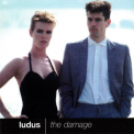 Ludus - The Damage '2002