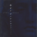 Lydia Lunch - Matrikamantra '1998