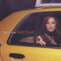Tori Amos - Gold Dust (24 bit) '2012