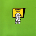 Faraquet - Faraquet/akarso '1999