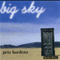 Pete Bardens - Big Sky '1994