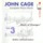 Steffen Schleiermacher - John Cage: Complete Piano Music Vol.3 '1998