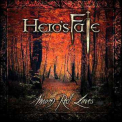 Hero's Fate - Among Red Leaves '2011