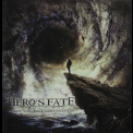 Hero's Fate - Human Tides: Black Light Inception '2012