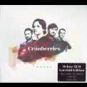 The Cranberries - Roses '2011