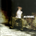 Psychofagist - Psychofagist '2004