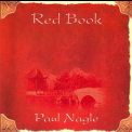 Paul Nagle - Red Book / Blue Book '2001