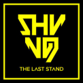 Shining - The Last Stand '2015