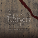 Project Pitchfork - Second Anthology '2016