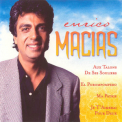 Enrico Macias - Concerts Musicorama Vol. 2 '2002