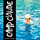 Camp Claude - Swimming Lessons '2016