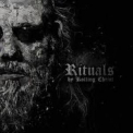 Rotting Christ - Rituals (Japanese Edition) '2016