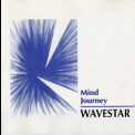 Wavestar - Mind Journey '1993