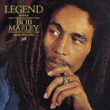 Bob Marley and the Wailers - Legend (The Best of) (Remastered 2012) '1984