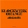 Klockwerk Orange - Abrakadabra (SHM-CD Belle Antique Japan 2013) (2CD) '1975 