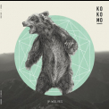 Kokomo - If Wolves '2011