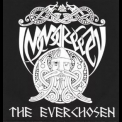 Immorgon - The Everchosen '2014