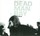 Dead Man Ray - Berchem '1998