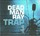 Dead Man Ray - Trap '2000