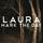 Laura - Mark The Day [CDS] '2010