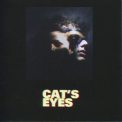Cat's Eyes - Cat's Eyes '2011