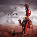 Myrath - Tales Of The Sands (japan) '2011