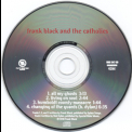 Frank Black & The Catholics - Frank Black And The Catholics '1998