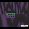 Frank Black - Men In Black '1995