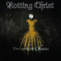 Rotting Christ - Der Perfekte Traum '1998