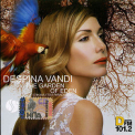 Despina Vandi - The Garden Of Eden '2005