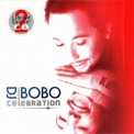 DJ Bobo - Celebration (Limited Edition 2CD) '2002