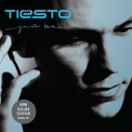 DJ Tiesto - Just Be '2004