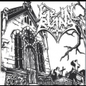 Lie In Ruins - Architecture Of The Dead '2008