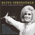 Dusty Springfield - Hits Collection '1997