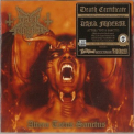 Dark Funeral - Attera Totus Sanctus (2013 Reissue) '2005
