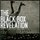 The Black Box Revelation - Set Your Head On Fire '2007