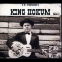 C.w. Stoneking - King Hokum '2006