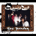 Orphaned Land - New Jerusalem '2010