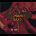 Orphaned Land - El Norra Alila (remaster) '2006
