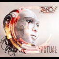 Zanov - Virtual Future '2014