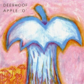 Deerhoof - Apple O' '2003