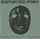 Distorted Pony - Punishment Room '1992