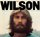 Dennis Wilson - Pacific Ocean Blue (Legacy Edition, 2CD) '2008