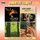 Dorothy Ashby - Four Classic Albums Plus '2014