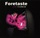 Foretaste - Love On Demand '2011