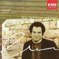 Itzhak Perlman - The Perlman Edition, CD 01: Tradition '2003