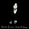 Bourbon Princess - Dark Of Days '2005