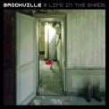 Brookville - Life In The Shade '2006