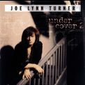 Joe Lynn Turner - Under Cover 2 '1999