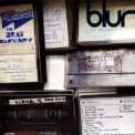 Blur - Rarities One (Limited Edition, 2CD) '2012